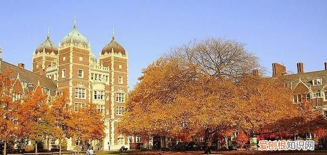 费城在美国哪个州,费城在美国东部还是西部