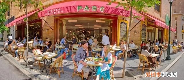 费城在美国哪个州,费城在美国东部还是西部