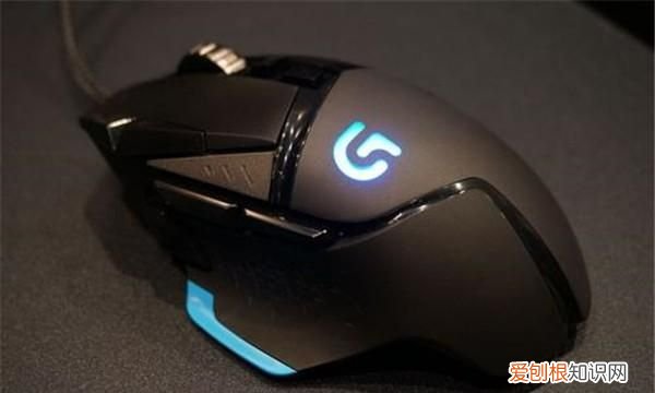 鼠标不能动了怎么办，鼠标不动了怎么办无法识别