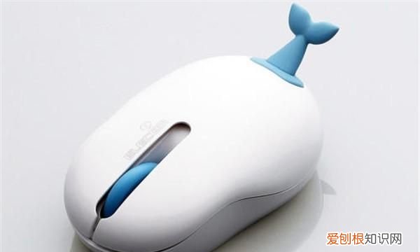 鼠标不能动了怎么办，鼠标不动了怎么办无法识别