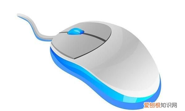 鼠标不能动了怎么办，鼠标不动了怎么办无法识别