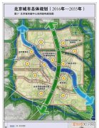 省副中心城市有什么用，副省域中心城市有什么好处