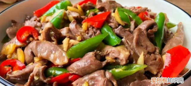 卵磷脂增强记忆力,饮食中卵磷脂可修复大脑损伤