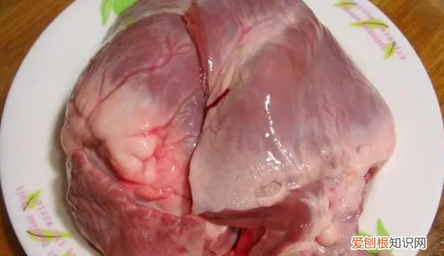 卵磷脂增强记忆力,饮食中卵磷脂可修复大脑损伤