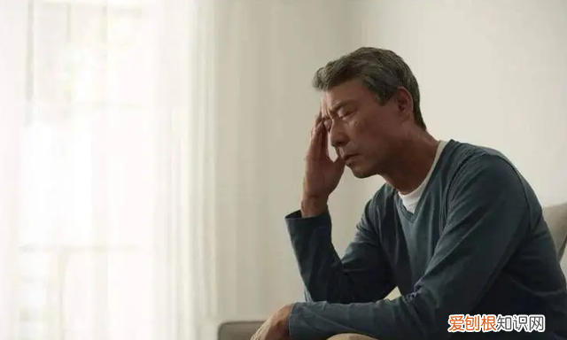 卵磷脂增强记忆力,饮食中卵磷脂可修复大脑损伤