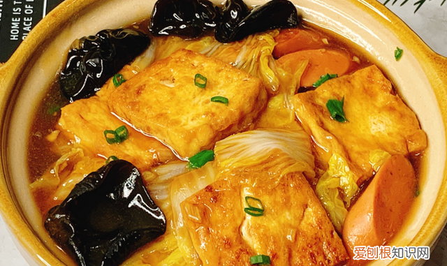 卵磷脂增强记忆力,饮食中卵磷脂可修复大脑损伤