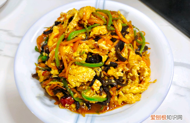 卵磷脂增强记忆力,饮食中卵磷脂可修复大脑损伤