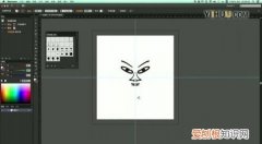 ai镜像工具咋的才能使用，ai中镜像工具的3种使用方法