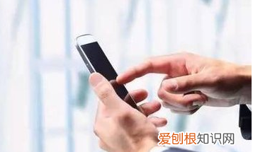 oppo手机卡顿怎么解决