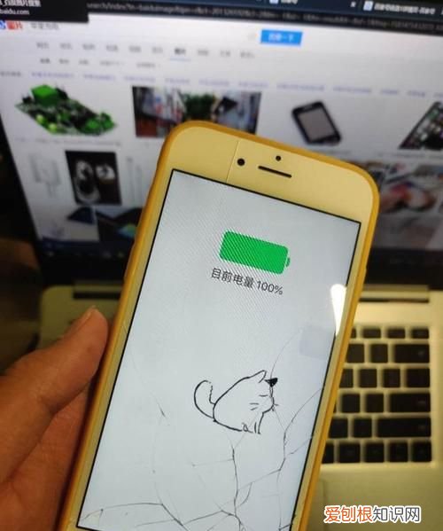 手机死机是什么原因造成的，手机主板死机有什么原因造成