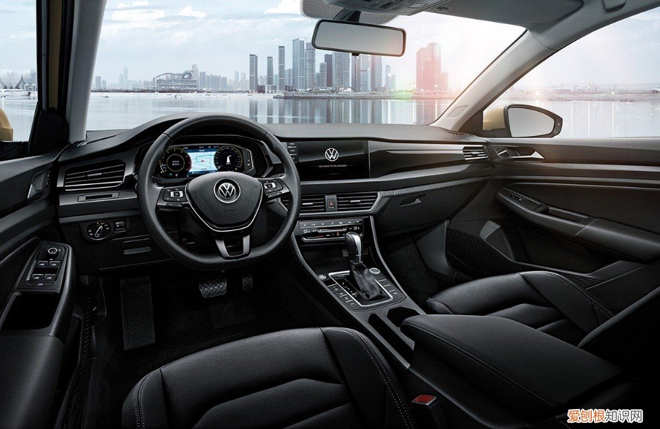 性价比高的家用轿车推荐