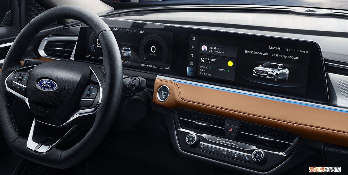 性价比高的家用轿车推荐