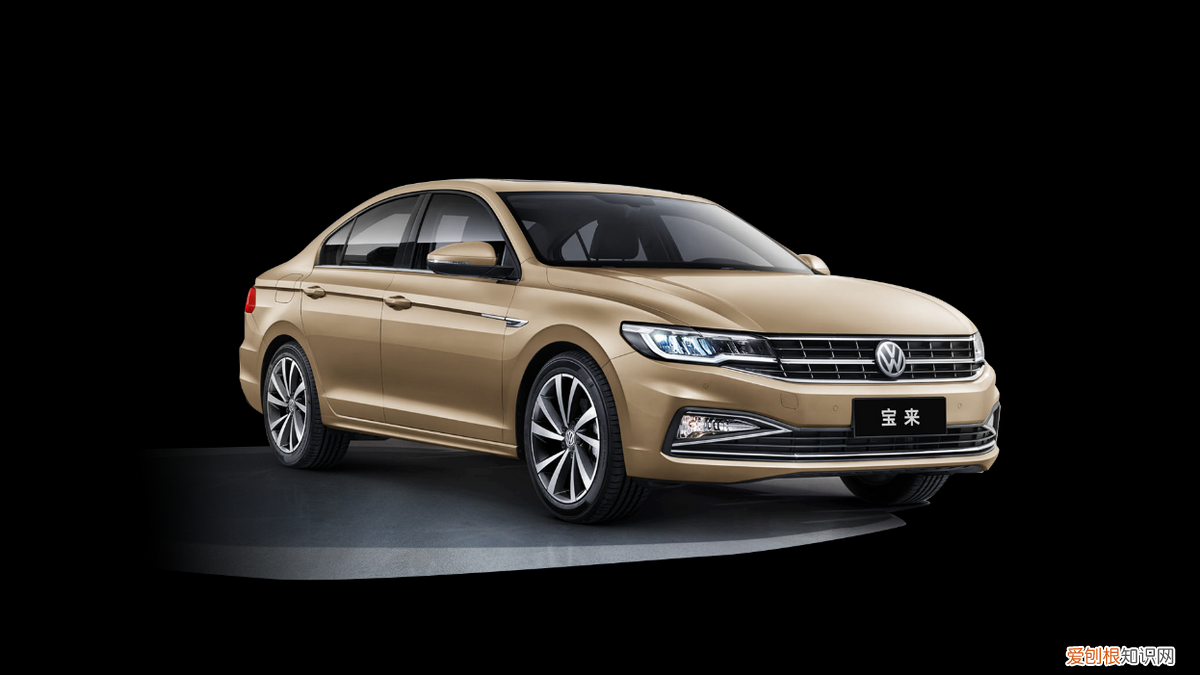 性价比高的家用轿车推荐