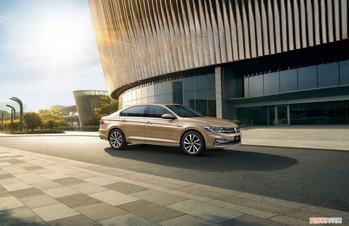 性价比高的家用轿车推荐