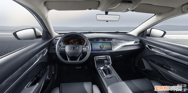 性价比高的家用轿车推荐