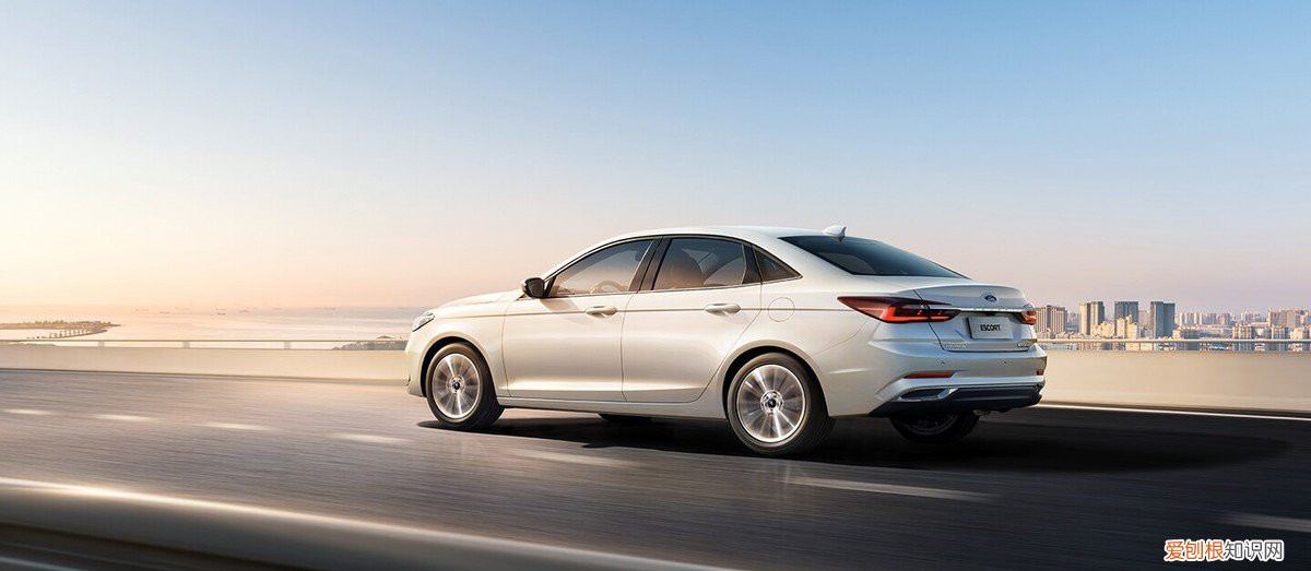 性价比高的家用轿车推荐