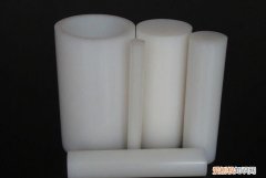 pom是什么材料，pom-c是什么材料