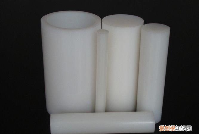 pom是什么材料,pom-c是什么材料