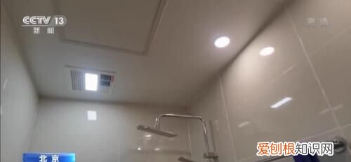 南锣鼓巷的居民生活