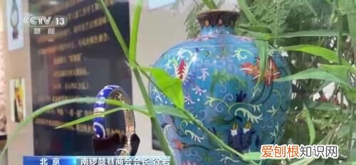 南锣鼓巷的居民生活