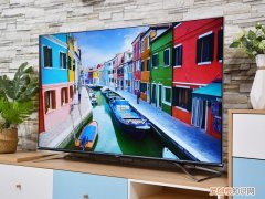 海信电视65s7的功能