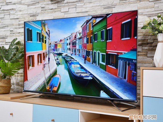 海信电视65s7的功能