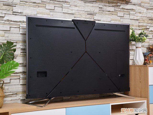 海信电视65s7的功能