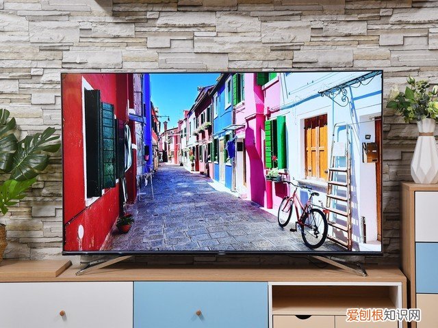 海信电视65s7的功能