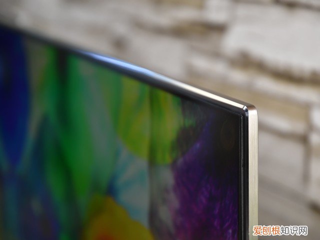 海信电视65s7的功能