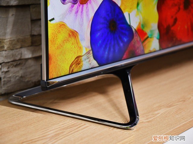 海信电视65s7的功能