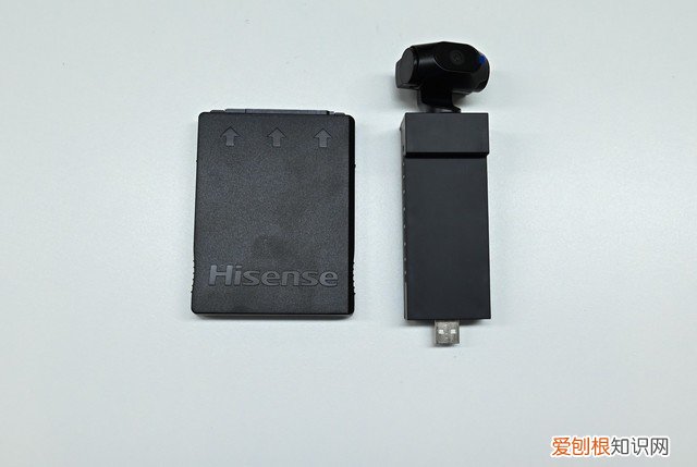 海信电视65s7的功能