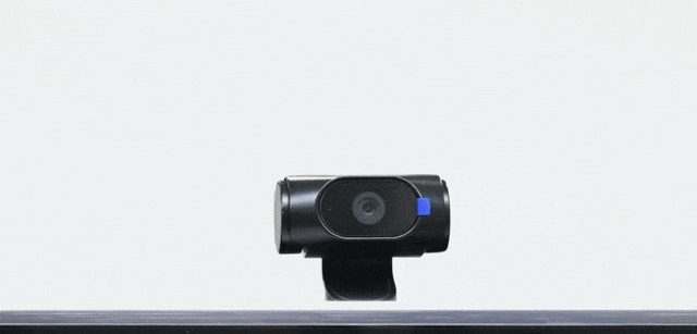 海信电视65s7的功能