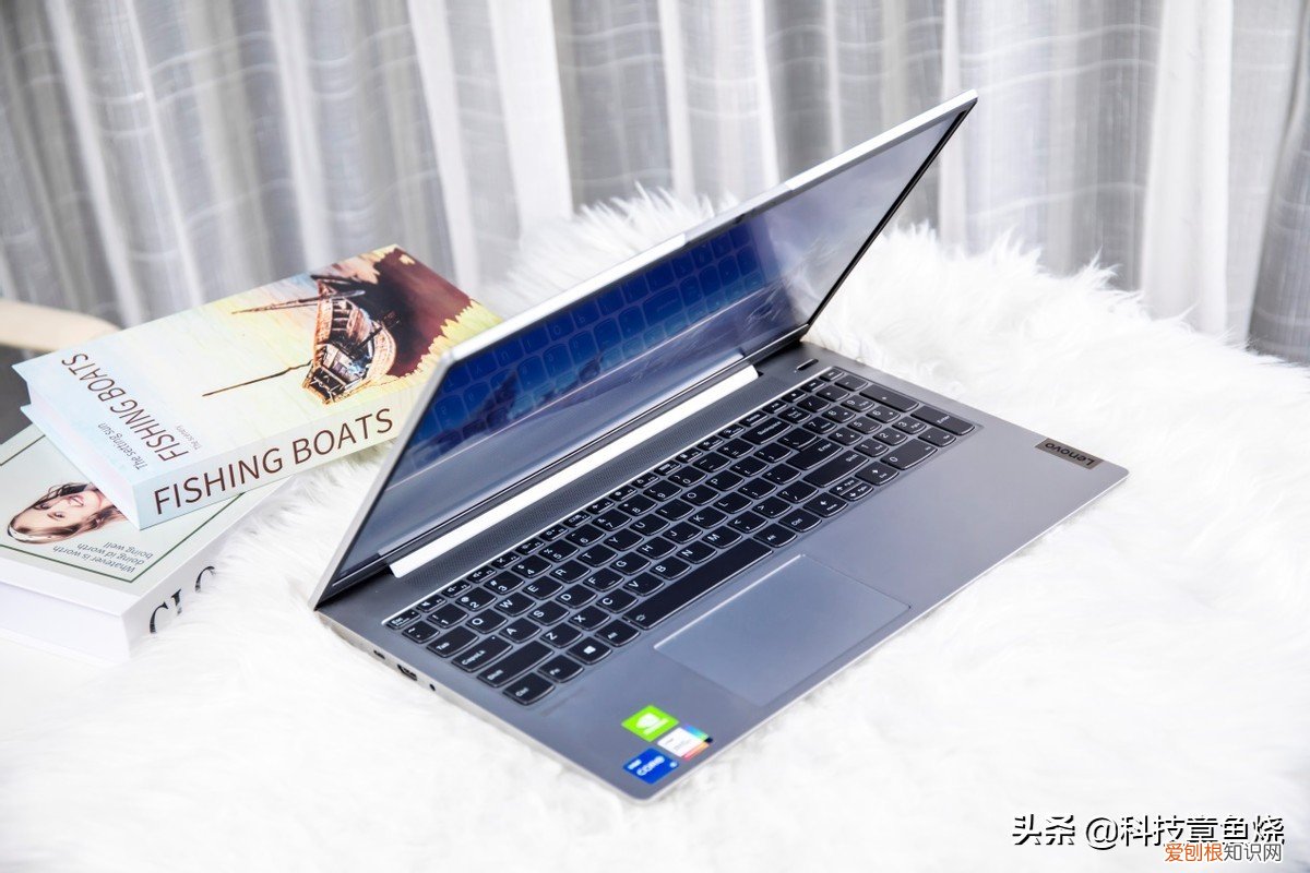 小新air15锐龙2021