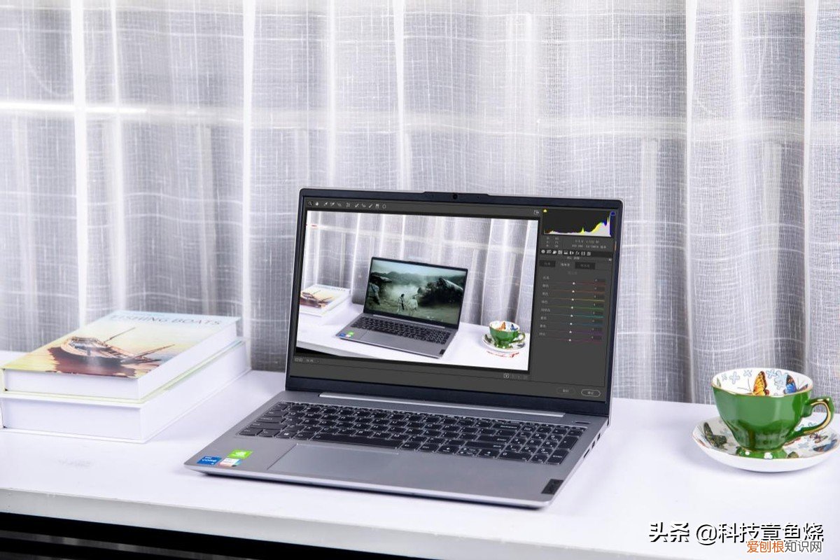 小新air15锐龙2021