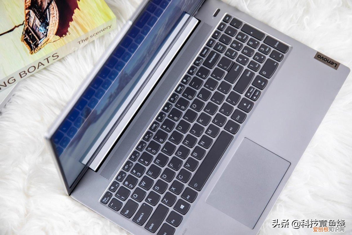 小新air15锐龙2021