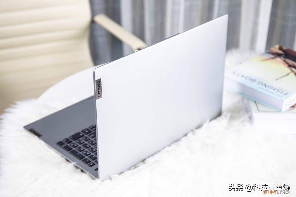 小新air15锐龙2021