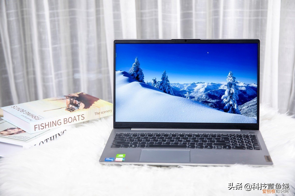 小新air15锐龙2021