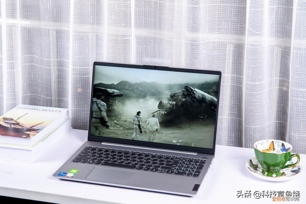 小新air15锐龙2021