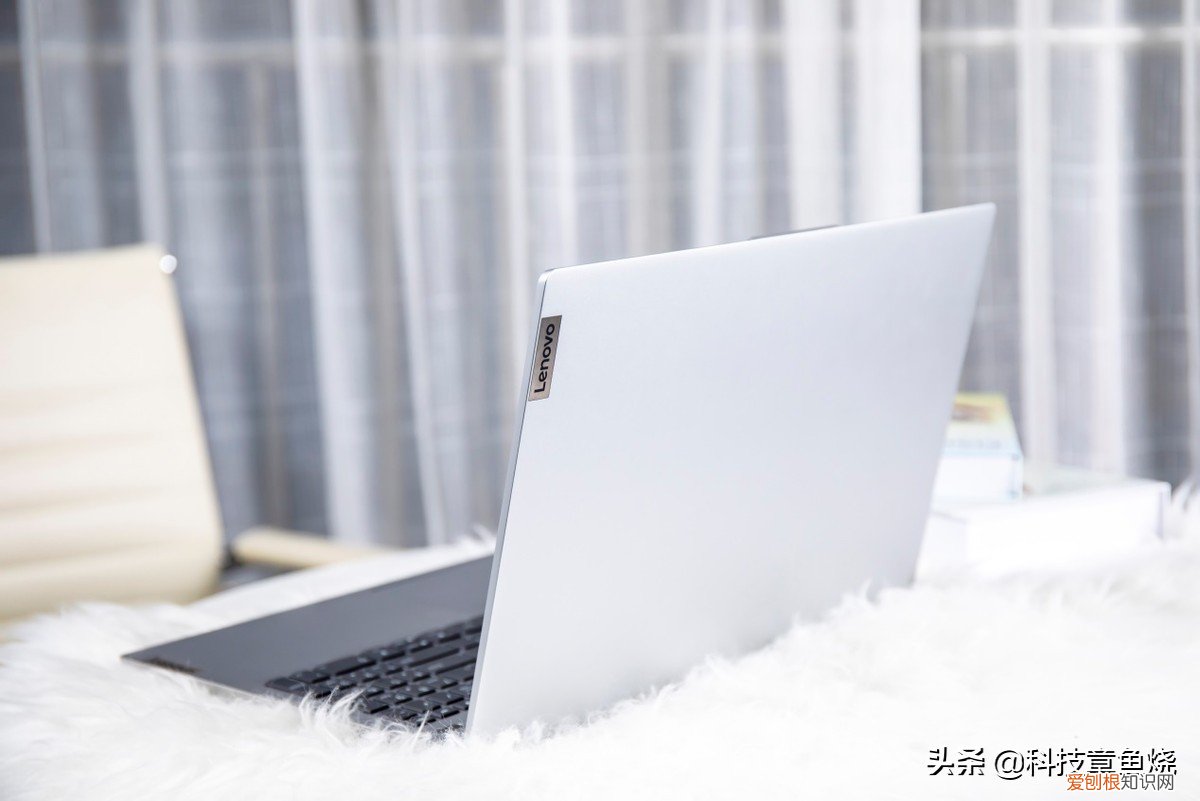 小新air15锐龙2021