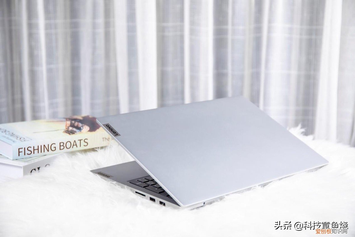 小新air15锐龙2021