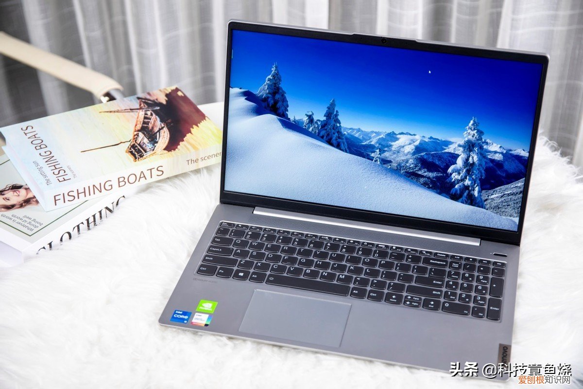 小新air15锐龙2021