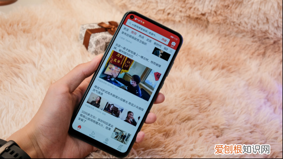 荣耀play4t pro参数对比