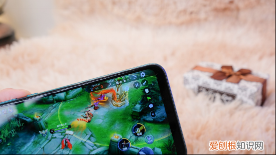 荣耀play4t pro参数对比