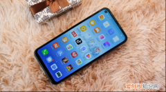 荣耀play4t pro参数对比