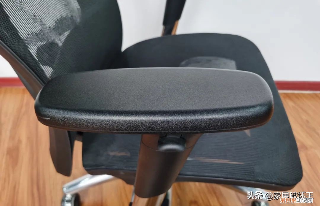 西昊人体工学椅怎么样