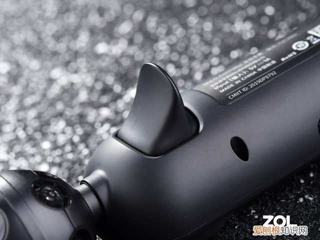 VR游戏机 NOLO X1 6DoF版评测