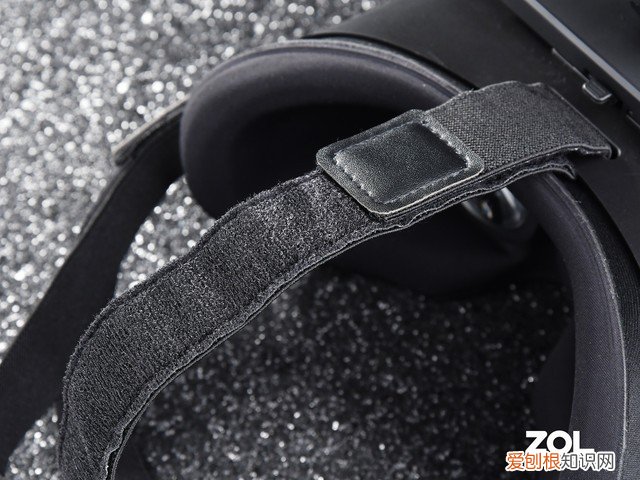 VR游戏机 NOLO X1 6DoF版评测