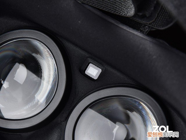 VR游戏机 NOLO X1 6DoF版评测