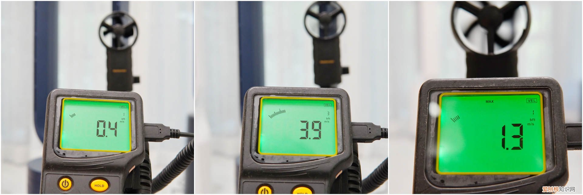 无叶风扇好用吗?风量如何?噪音如何?