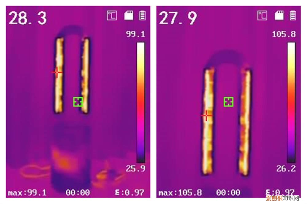 无叶风扇好用吗?风量如何?噪音如何?